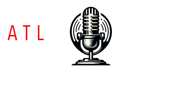 ATL Mobile Studio Logo
